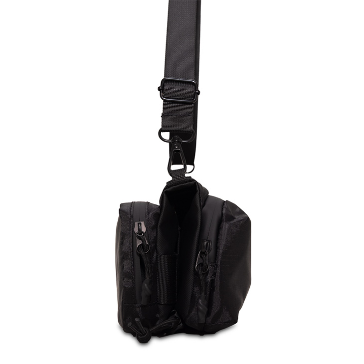 ファンクラブ限定商品 - vaqutaux Japan official fan club