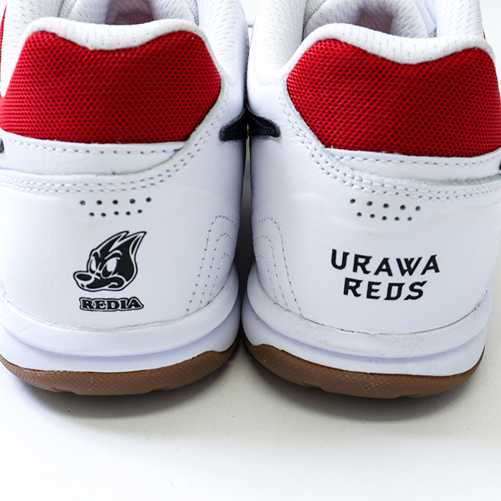 【新品】NIKE GATO URAWA REDS/REDIA ナイキ 浦和レッズ NIKE GATO（REDIA） | 浦和レッズオンラインショップ