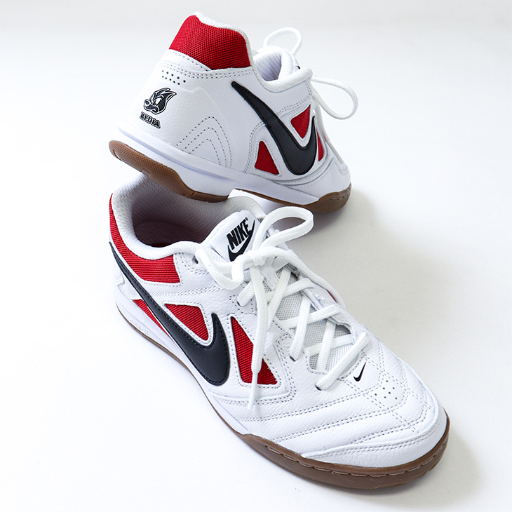 NIKE GATO（REDIA） | 浦和レッズオンラインショップ