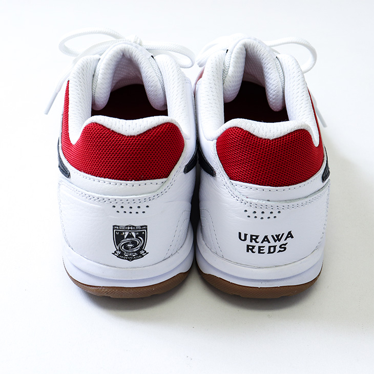 NIKE GATO（URAWA REDS） | 浦和レッズオンラインショップ