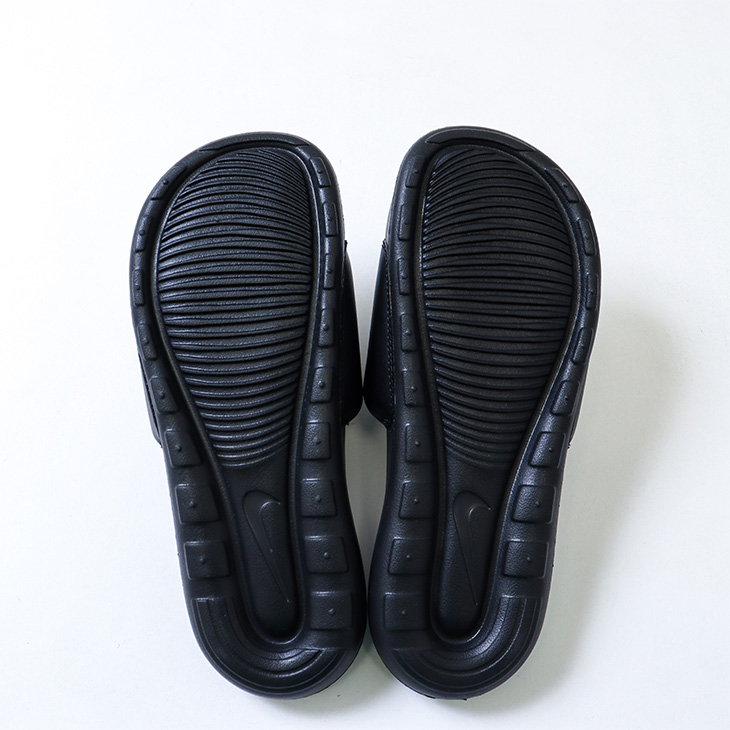 【浦和レッズ】ピステ NIKEナイキ(XLサイズ)ブラック 楽天市場】【スピード出荷】ナイキ 2024 浦和レッズ#47 武田英寿