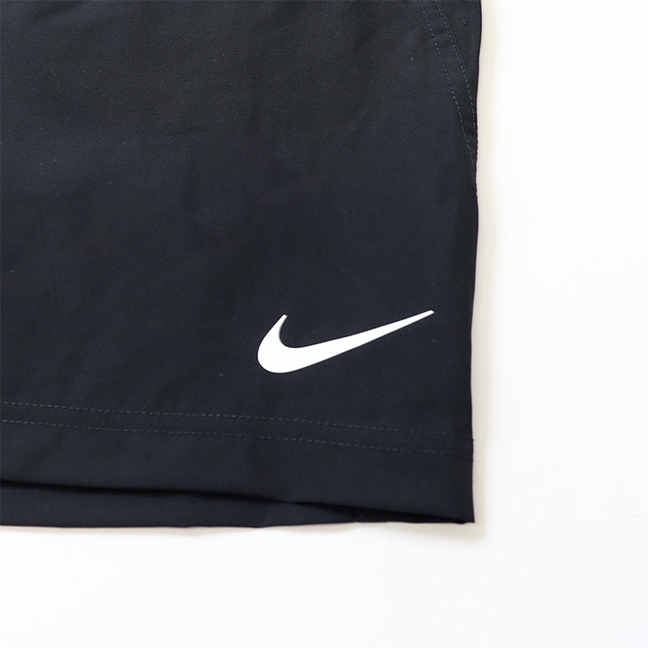 NIKE DF フォーム ショート 7インチ | 浦和レッズオンラインショップ