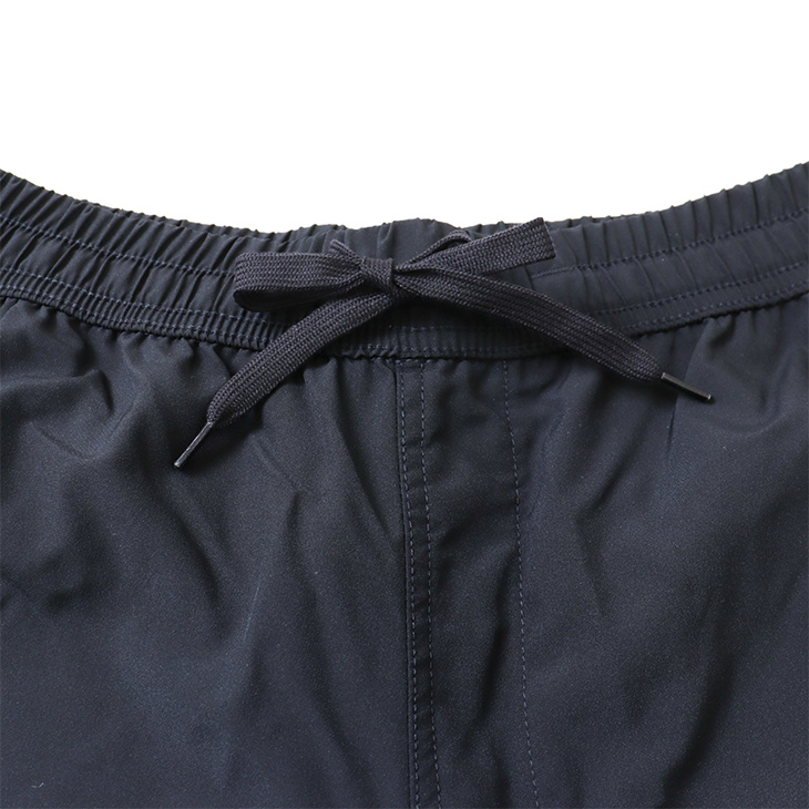 NIKE DF フォーム ショート 7インチ | 浦和レッズオンラインショップ