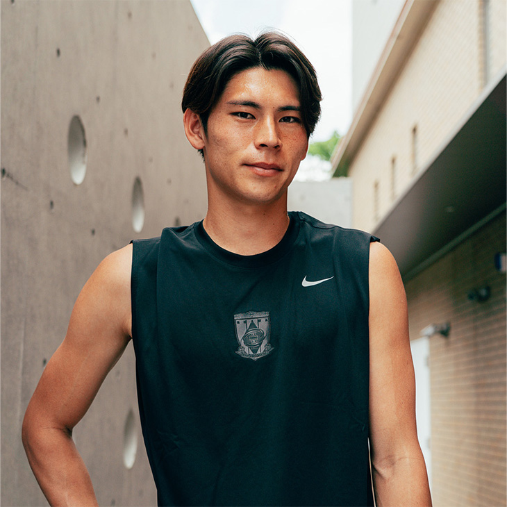 浦和レッズ 2025 ノースリーブシャツ NIKE DF RLGD S/Lウェア 2025 NIKE クレスト Tシャツ | 浦和レッズオンラインショップ