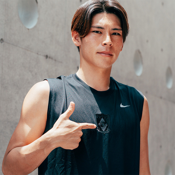 浦和レッズ 2025 ノースリーブシャツ NIKE DF RLGD S/Lウェア 浦和レッズ 2025 ノースリーブシャツ NIKE DF RLGD S/Lウェア