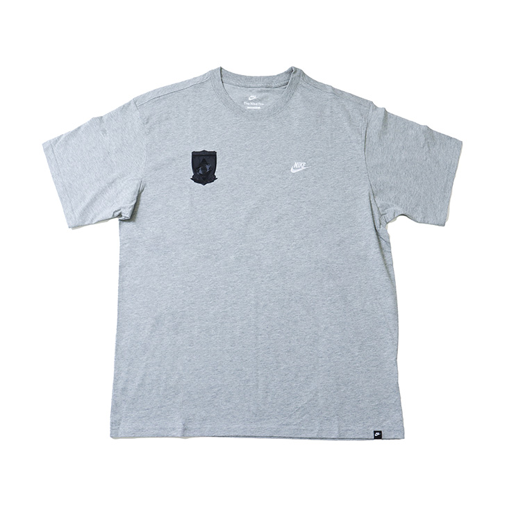 浦和レッズMサイズ CWCTシャツクレスト NIKE NIKE URA CW U NK CREST TEE | 浦和レッズオンラインショップ