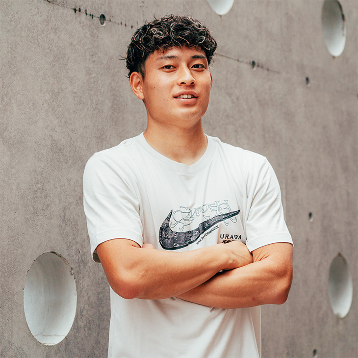 浦和レッズ　Nike DF ACD S/S トップ NOV Mサイズ ブラック 浦和レッズ Nike DF ACD S/S トップ NOV Mサイズ ブラック