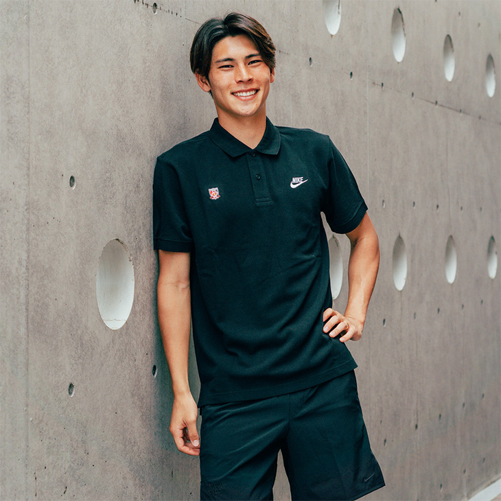 11/14(土) POLARTEC×浦和レッズ コラボグッズ新発売 | URAWA RED