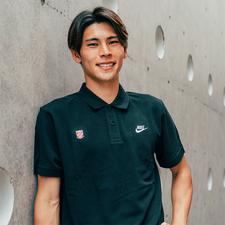 11/14(土) POLARTEC×浦和レッズ コラボグッズ新発売 | URAWA RED