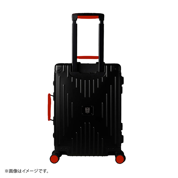 アルミスーツケース〈10月下旬より順次発送〉 | 浦和レッズ