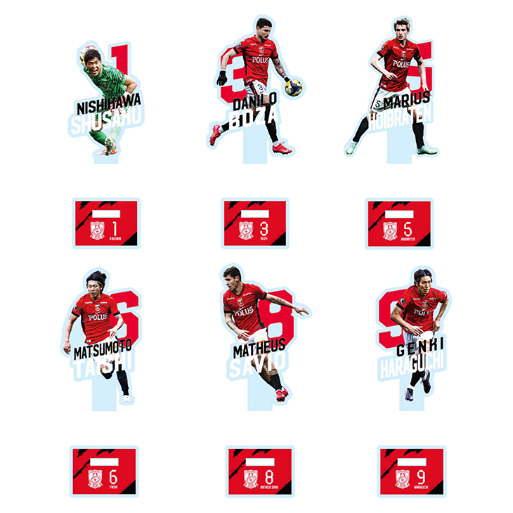 V.LEAGUE17-18トレカ10 V.LEAGUE17-18トレカ10