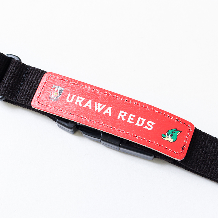 オーラル　バングル　fc限定！完全受注生産 定価12800円 sub_01.jpg