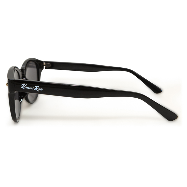 【最新】【新品未使用】IVORY RHINO PRO 14ポンド Now Drive Pro Snowboard Bindings - 2023/2024 | REI Co-op