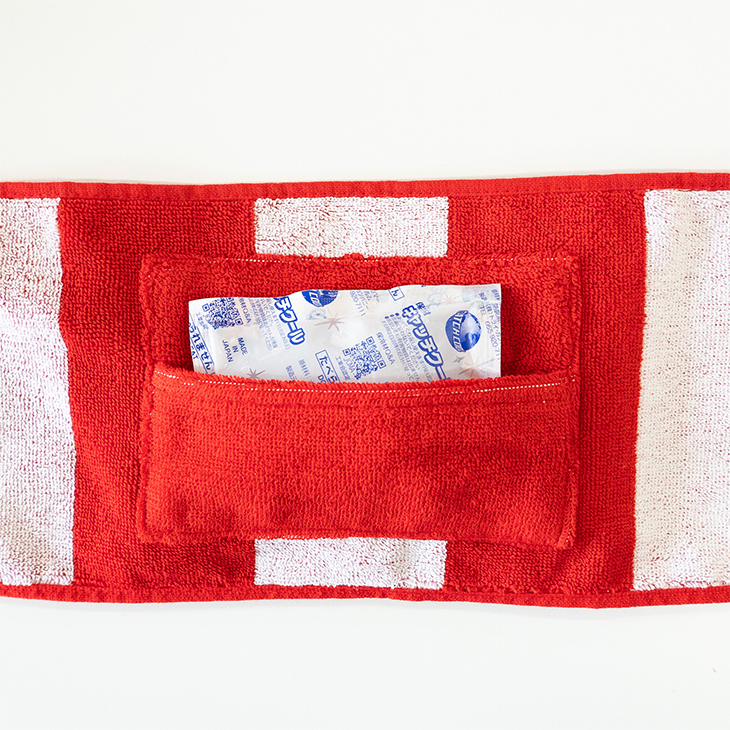 【新品】Wimbledon公式プレイヤーズタオル　 小銭入れ　ボール　紙袋セット 新品】Wimbledon公式プレイヤーズタオル 小銭入れ ボール 紙袋