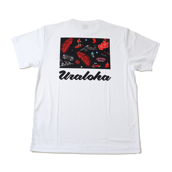 23レジーナ コンフィットＴシャツ 24-25 レジーナコンフィットTシャツ 加工なし