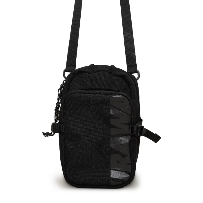 超美品　浦和レッズ　CORDURA ショルダーバッグ ショルダーバッグ | 浦和レッズオンラインショップ