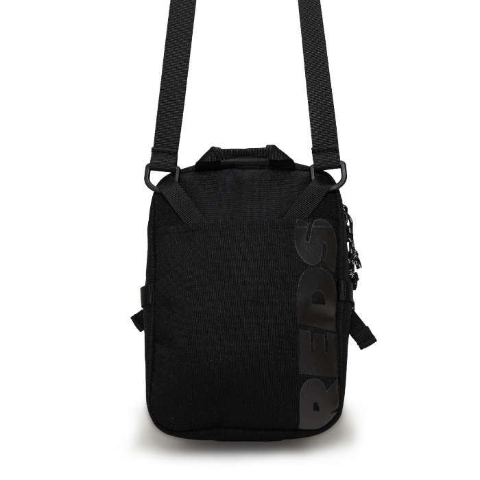 超美品　浦和レッズ　CORDURA ショルダーバッグ ショルダーバッグ | 浦和レッズオンラインショップ