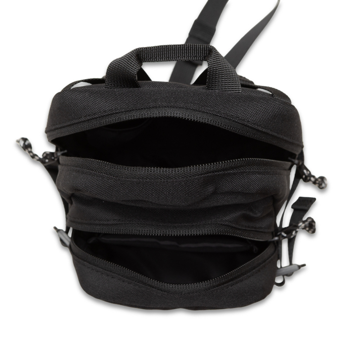 ショルダーバッグ | 浦和レッズオンラインショップ