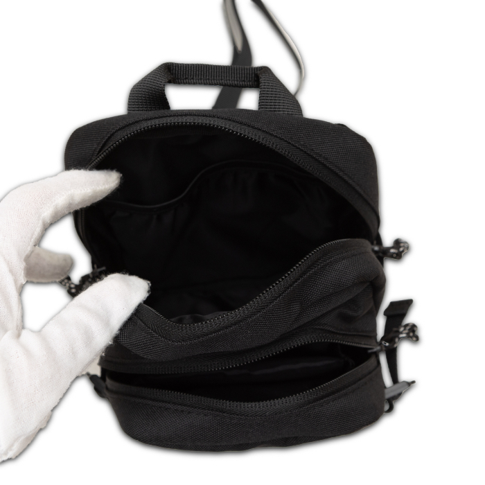 ショルダーバッグ | 浦和レッズオンラインショップ