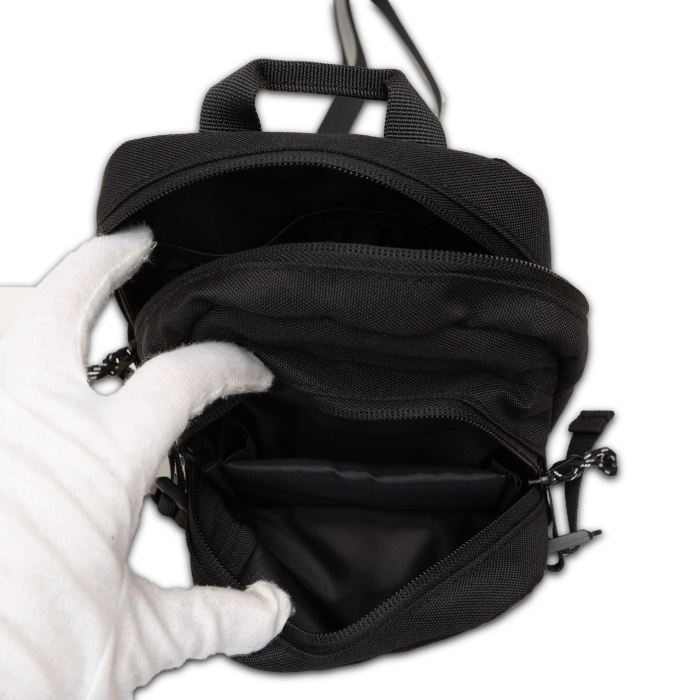 浦和レッズ　バッグ　非売品 sub_4.jpg