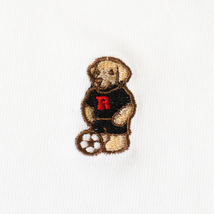 東洋大姫路ベーシャツ 東洋大姫路高校野球部ベーシャツサイズL 東洋大姫路高校野球部