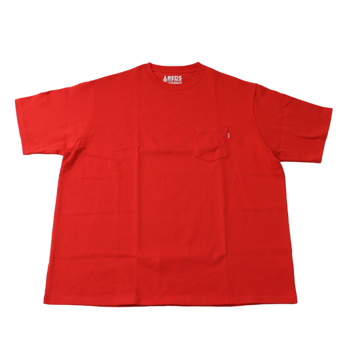 OSMAND Red 新品未使用 94423-70_ROUBAIX-RSTDRED-