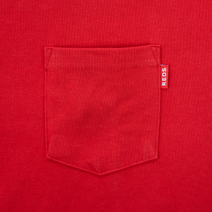 REDS COOL パックT/レッド | 浦和レッズオンラインショップ