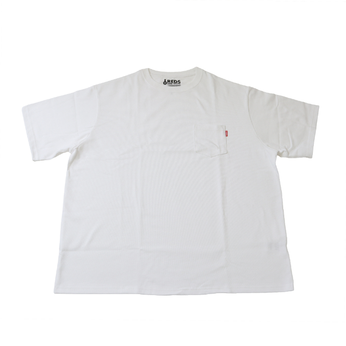 k*e様 大阪桐蔭　浅村　シャツ ALTIRI CHIBA x KOSUKE KAWAMURA COTTON T-SHIRT | アルティーリ千葉