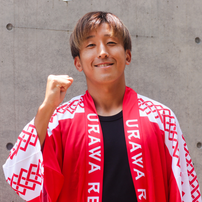 adidas - サッカー日本代表 ユニフォーム  原口元気   浦和レッズ  直筆サイン入り 2025年最新】Yahoo!オークション -浦和レッズ 原口元気の中古品