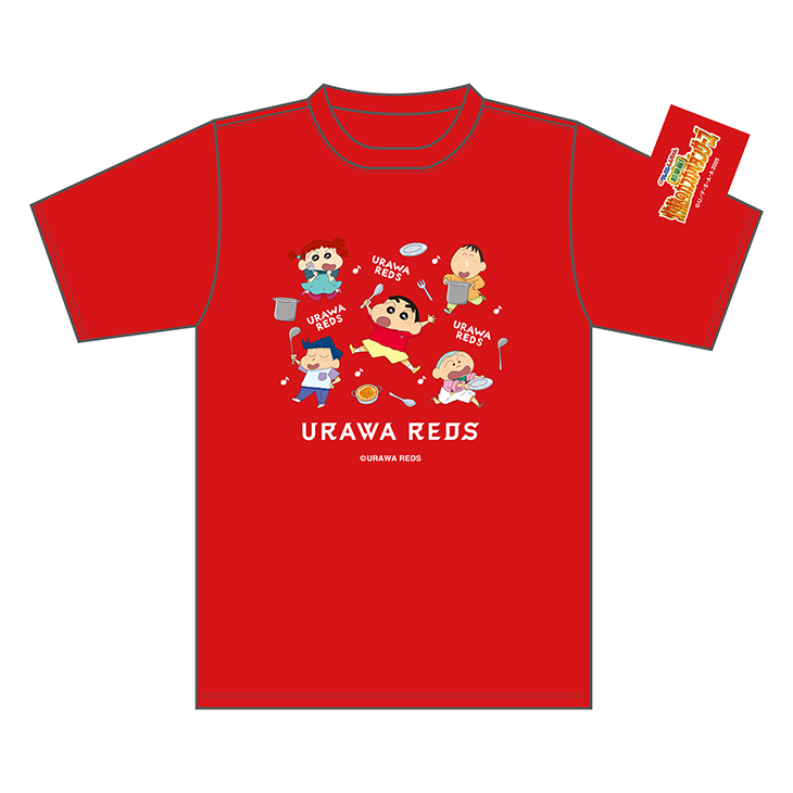 新商品 | 浦和レッドダイヤモンズ オンラインショップ 【浦和