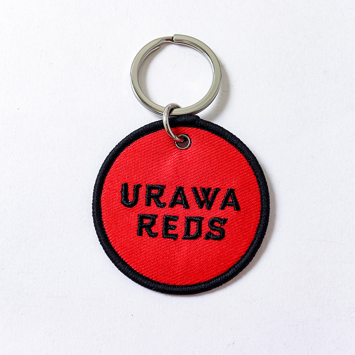 Spray 関連グッズ Amazon | HYOGO PAINT 純正塗料 スイッチスプレーバイク用タッチ