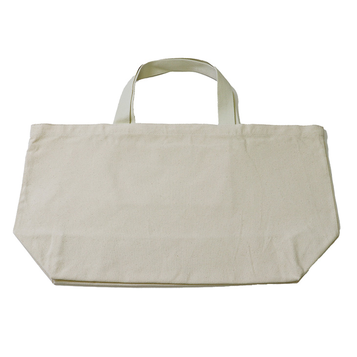 キャンバストートバッグ/ナチュラル | 浦和レッズオンラインショップ