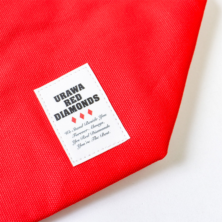 8/15(金)18時から 新商品を発売! | URAWA RED DIAMONDS OFFICIAL WEBSITE