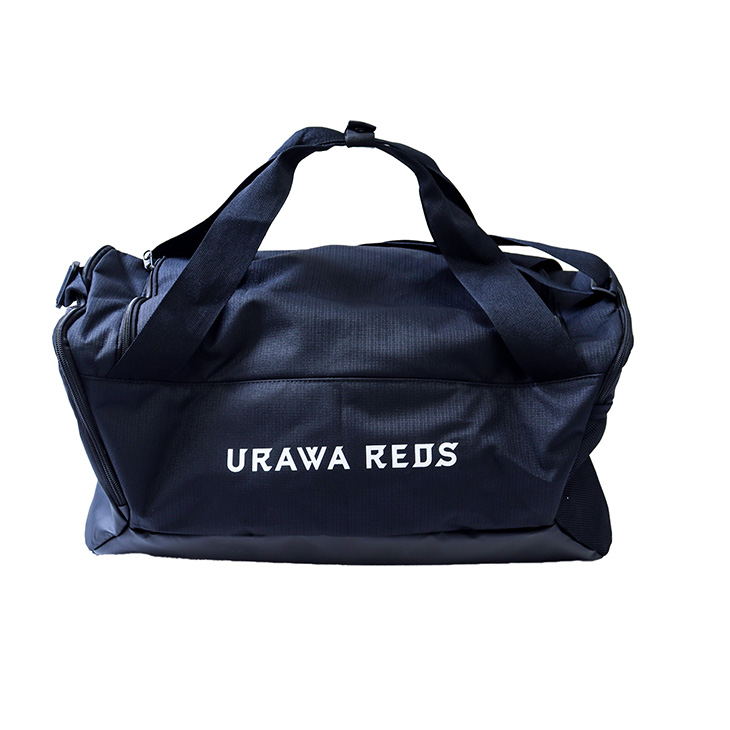 NIKE ブラジリア S ダッフル 9.5 41L | 浦和レッズオンラインショップ