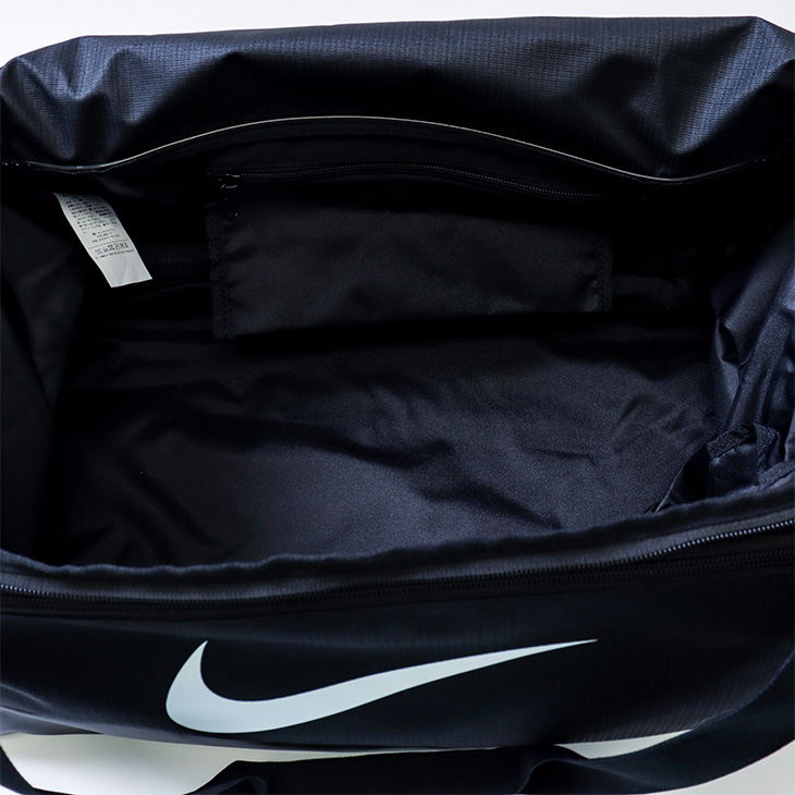 NIKE ブラジリア S ダッフル 9.5 41L | 浦和レッズオンラインショップ