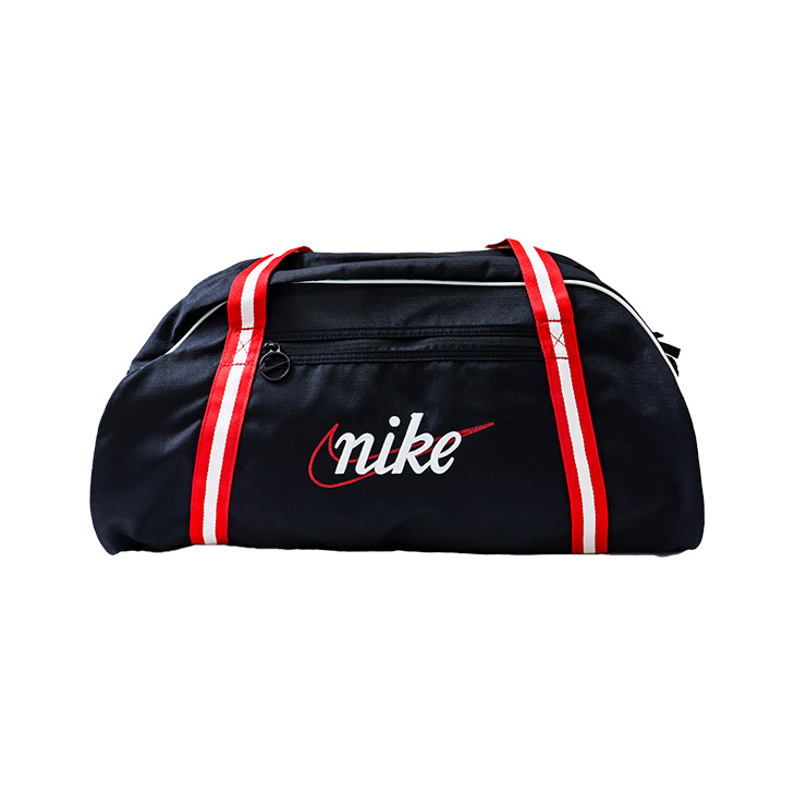 【本日発送】NIKE✕浦和レッズ ボディバッグ ショルダー 本日発送】NIKE✕浦和レッズ ボディバッグ ショルダー - メルカリ