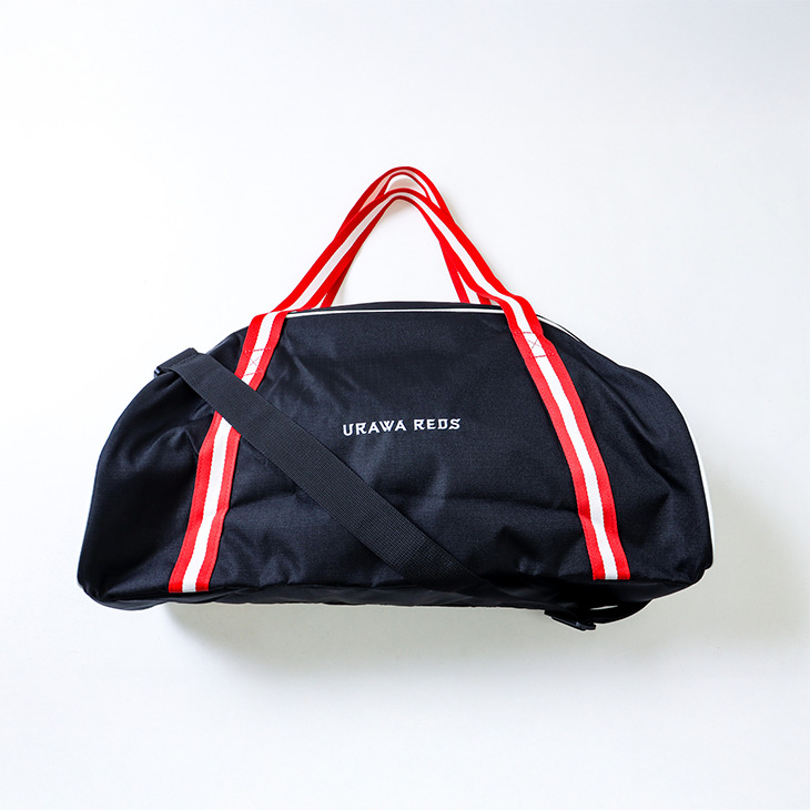 NIKE ジム クラブ バッグ プラス | 浦和レッズオンラインショップ