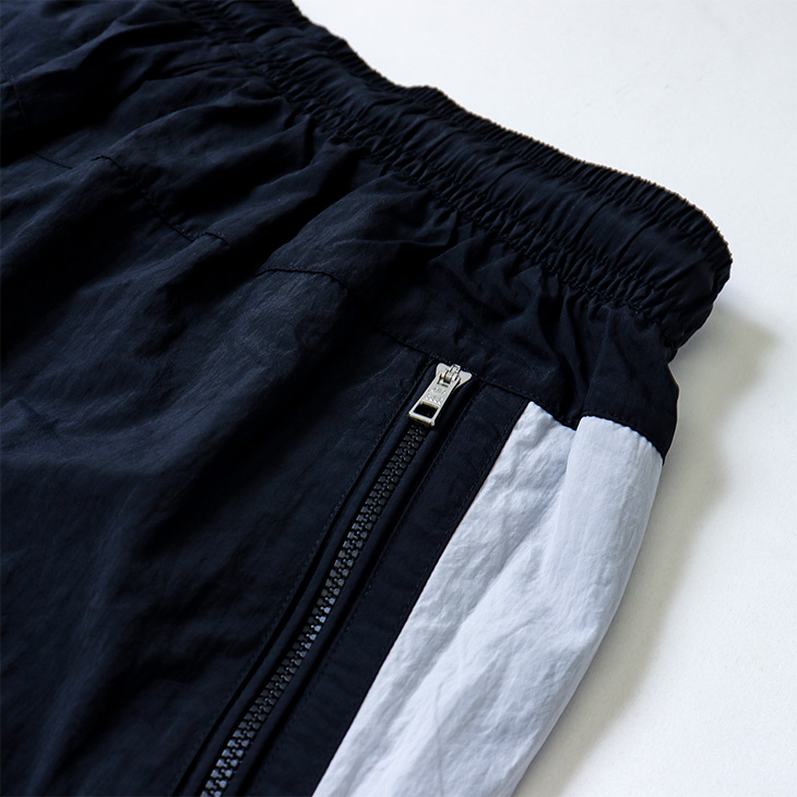 NIKE エア ウーヴン トラック パンツ | 浦和レッズオンライン