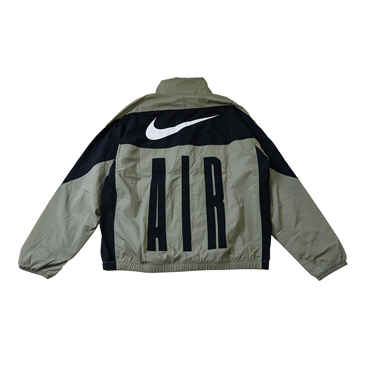 浦和レッズ トラックジャケット Yahoo!オークション - NIKE URAWA REDS ナイキ 浦和レッズ