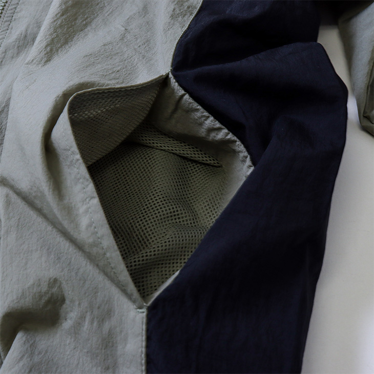 浦和レッズNIKEエアウーヴントラックジャケット NIKE エア ウーヴン トラック ジャケット/ブラック | 浦和レッズ