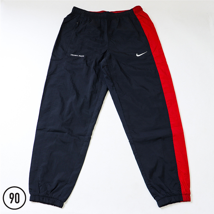 NIKE RPL T90 トラック パンツ W | 浦和レッズオンラインショップ