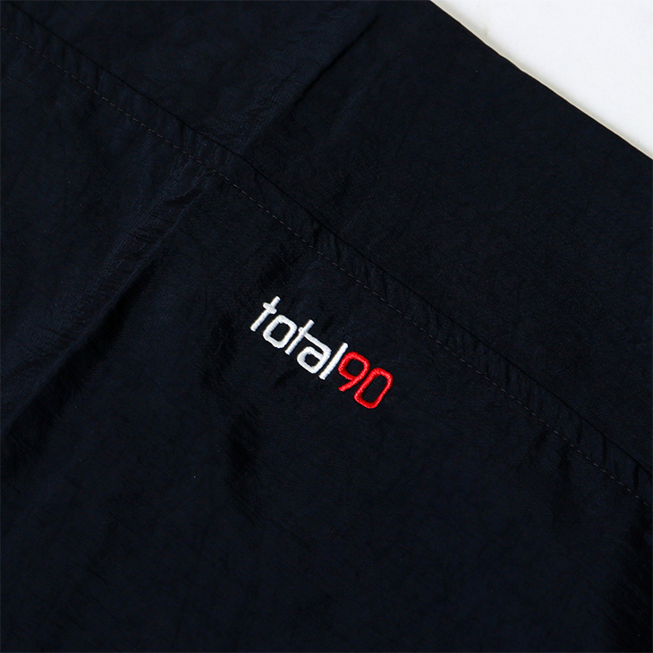 NIKE RPL T90 トラック パンツ W | 浦和レッズオンラインショップ