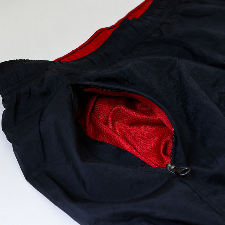 NIKE RPL T90 トラック パンツ W | 浦和レッズオンラインショップ