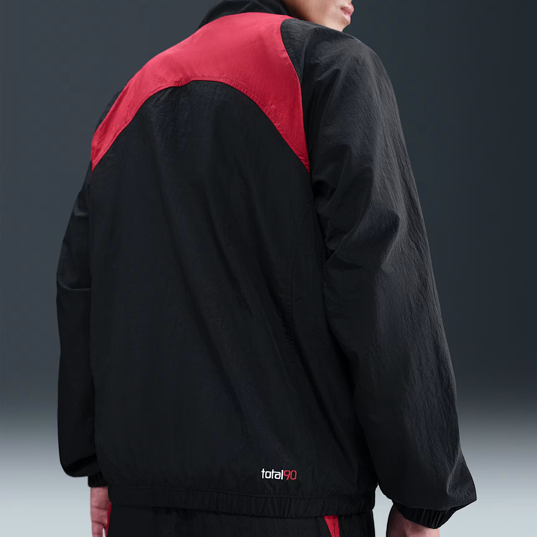 NIKE RPL T90 トラック ジャケット W | 浦和レッズオンライン