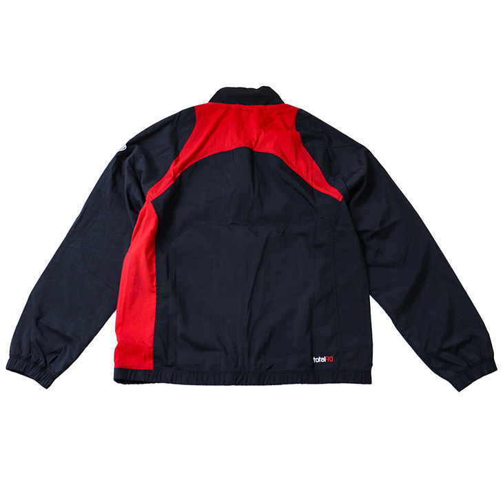 【専用】浦和レッズ　XLトラックジャケットNIKEタグ有 デッドストック NIKE RPL T90 トラック ジャケット W | 浦和レッズオンライン
