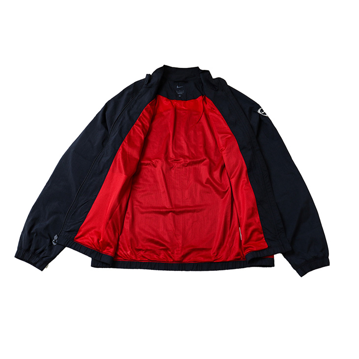 【専用】浦和レッズ　XLトラックジャケットNIKEタグ有 デッドストック NIKE クラブ ウーブン トラックジャケット OS | 浦和レッズ