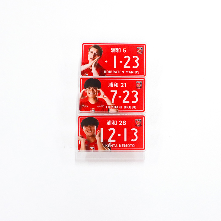 【レア】2008 浦和レッズ マッチデーピンバッジ 16個セット】2008 浦和レッズ マッチデーピンバッジ - メルカリ
