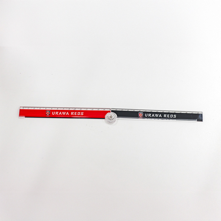 【新品・タグ付】Russeluno 色違いセットアップ 総柄 裏起毛 L Russeluno公式オンラインストア / ALL