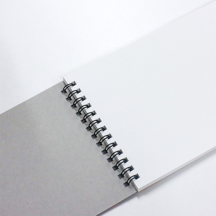 スケッチブック（URAWA REDS） | 浦和レッズオンラインショップ