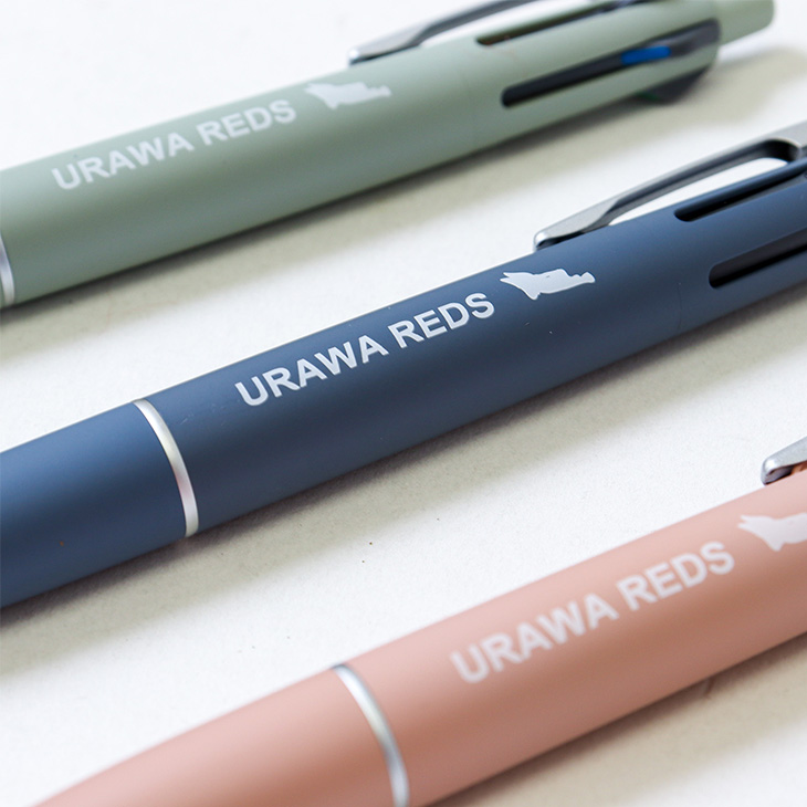 MLB実使用　ウェズリー・ライト球団支給ユニホーム　レイズ SALE】MLB実使用 ウェズリー・ライト球団支給ユニホーム レイズ - メルカリ